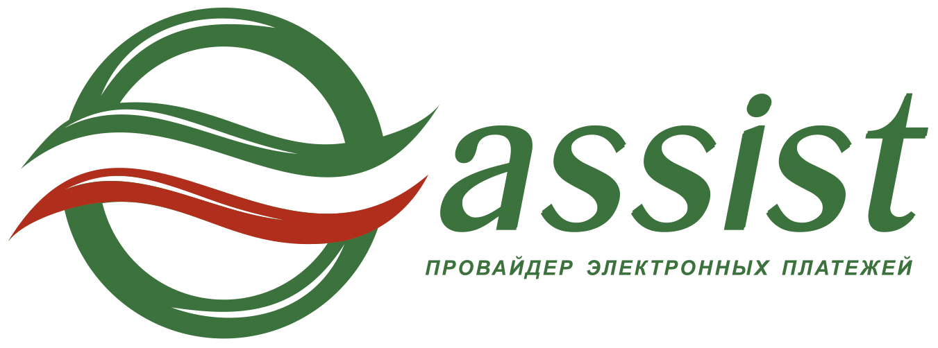 ASSIST