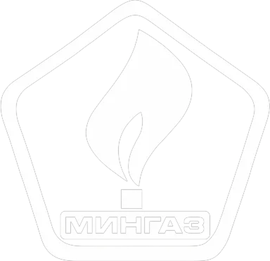 mingaz